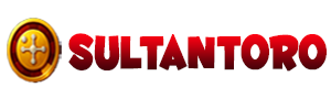 sultantoro
